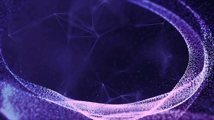 Presentation Background Stock Video Footage for Free Download