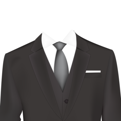 Suit PNGs for Free Download