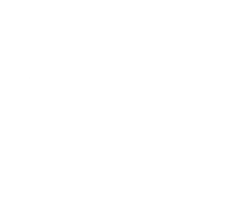 einfacher Fotorahmen oder Rahmen für Bild, Bild, Illustration, Foto, Fotografie, Notiz, Erinnerung, Postkarte oder für Vorlagenrahmen. PNG-Format png