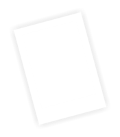 marco de fotos simple o marco para imagen, ilustración, foto, fotografía, nota, memoria, postal o marco de plantilla. formato png
