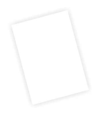 Polaroid PNGs for Free Download