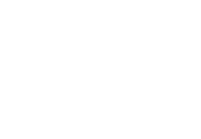 Simple Photo Frame or Framework for Picture, Image, Illustation, Photo, Photography, Note, Memory, Postcard, or for Template Frame. Format PNG