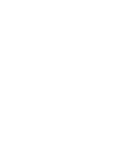 einfacher Fotorahmen oder Rahmen für Bild, Bild, Illustration, Foto, Fotografie, Notiz, Erinnerung, Postkarte oder für Vorlagenrahmen. PNG-Format png