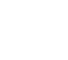 einfacher Fotorahmen oder Rahmen für Bild, Bild, Illustration, Foto, Fotografie, Notiz, Erinnerung, Postkarte oder für Vorlagenrahmen. PNG-Format png