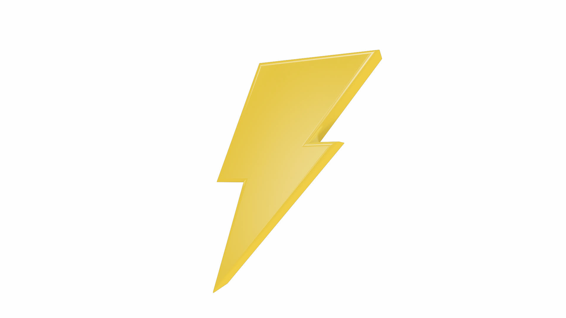 lighting scene icon of nice animated for your 3D icon pack videos easy to use with Transparent Background . HD Video Motion Graphic Animation Free Video 18251319 Stock Video at Vecteezy lighting scene icon of nice animated for your 3D icon pack videos easy to use with Transparent Background . HD Video Motion Graphic Animation Free Video 18251319 Stock Video at Vecteezy