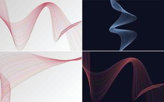 Use this vector pack to create a visually stunning presentation