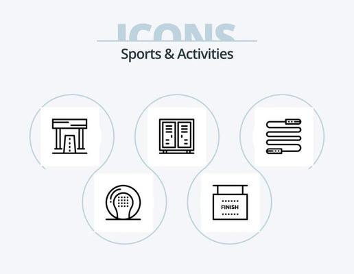 Finish - Free sports icons