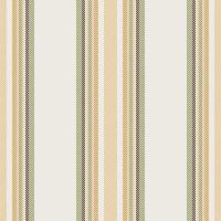 Vertical lines stripe pattern. Vector stripes background fabric texture. Geometric striped line seamless abstract design.