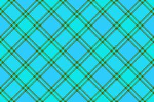 Tartan vector background. Pattern seamless check. Textile plaid fabric texture.