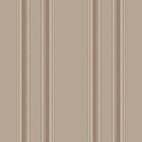 Vertical lines stripe pattern. Vector stripes background fabric texture. Geometric striped line seamless abstract design.