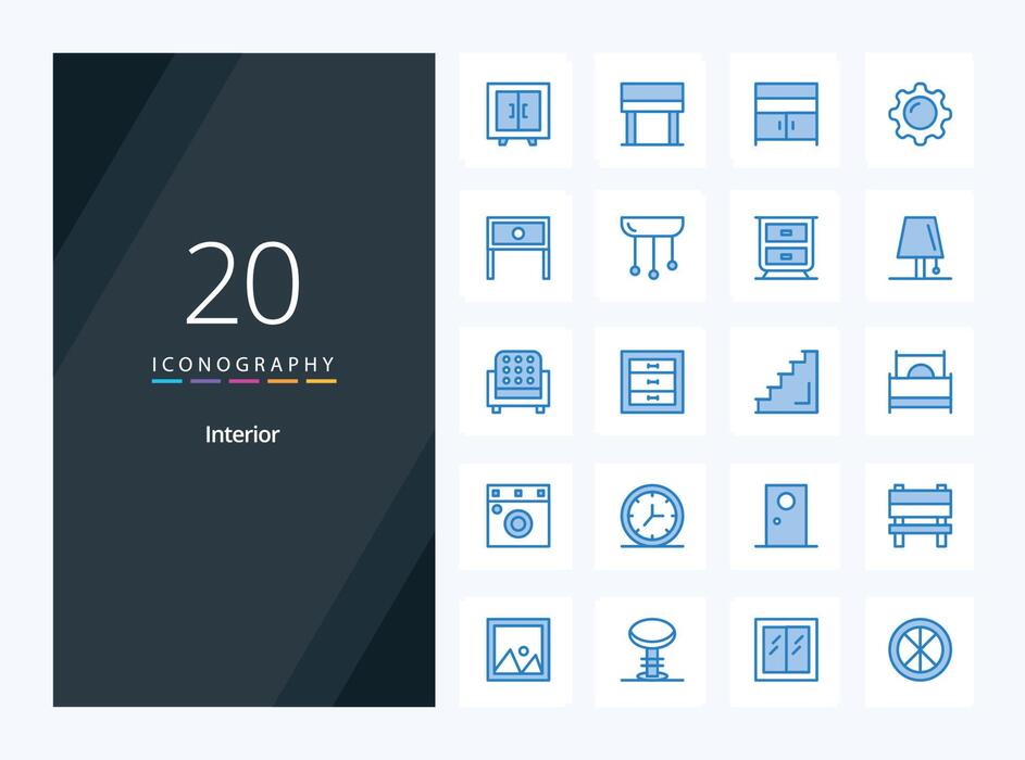 End Of Presentation Vector Art, Icons, and Graphics for Free Download