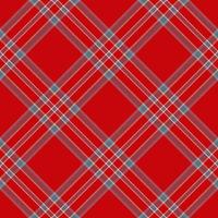 Tartan scotland seamless plaid pattern vector. Retro background fabric. Vintage check color square geometric texture for textile print, wrapping paper, gift card, wallpaper design. vector