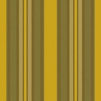 Vertical lines stripe pattern. Vector stripes background fabric texture. Geometric striped line seamless abstract design.