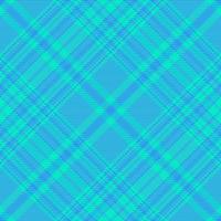 Plaid vector pattern. Fabric tartan check. Texture background seamless textile.