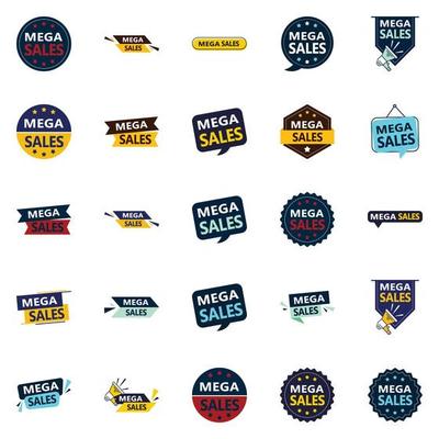 Mega Bundle Vector Art Icons And Graphics For Free Download Mega Bundle Vector Art Icons And Graphics For Free Download
