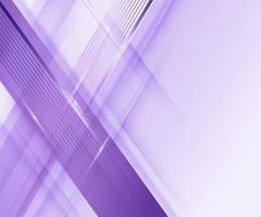 abstract template soft blue and purple background with lines diagonal sparkling with copy space for text luxury style photo