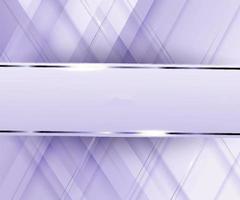 abstract template blue and purple background with diagonal sparkling with copy space for text photo