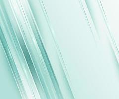 Abstract template soft green and blue product background trendy with curved wavy sparkle with copy space for text luxury style template design images photo