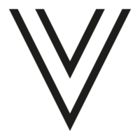 Letter V Logo PNGs for Free Download