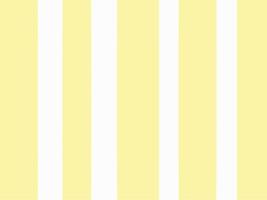 seamless, patrón, de, extracto, plano de fondo vector