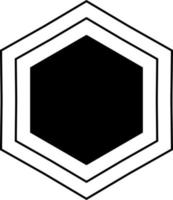 vector illustration of abstract background