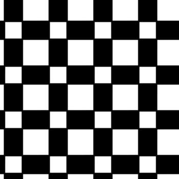 seamless pattern of abstract background vector