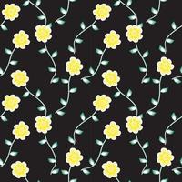 Flores Pequeñas Vectores, Iconos, Gráficos y Fondos para Descargar Gratis Flores Pequeñas Vectores, Iconos, Gráficos y Fondos para Descargar Gratis