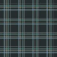Seamless gingham Pattern. Vector illustrations. Texture from squares or rhombus for  tablecloths, blanket, plaid, cloths, shirts, textiles, dresses, paper, posters. Sarong Motif with grid pattern