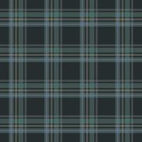 Seamless gingham Pattern. Vector illustrations. Texture from squares or rhombus for  tablecloths, blanket, plaid, cloths, shirts, textiles, dresses, paper, posters. Sarong Motif with grid pattern