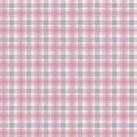 Seamless gingham Pattern. Vector illustrations. Texture from squares or rhombus for  tablecloths, blanket, plaid, cloths, shirts, textiles, dresses, paper, posters. Sarong Motif with grid pattern