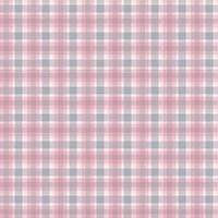 Seamless gingham Pattern. Vector illustrations. Texture from squares or rhombus for  tablecloths, blanket, plaid, cloths, shirts, textiles, dresses, paper, posters. Sarong Motif with grid pattern