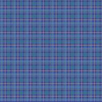 Seamless gingham Pattern. Vector illustrations. Texture from squares or rhombus for  tablecloths, blanket, plaid, cloths, shirts, textiles, dresses, paper, posters. Sarong Motif with grid pattern