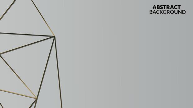 optical art, opart striped lines background. abstract lines stripes background design vector