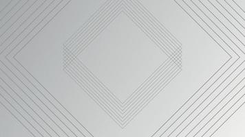 optical art, opart striped lines background. abstract lines stripes background design vector