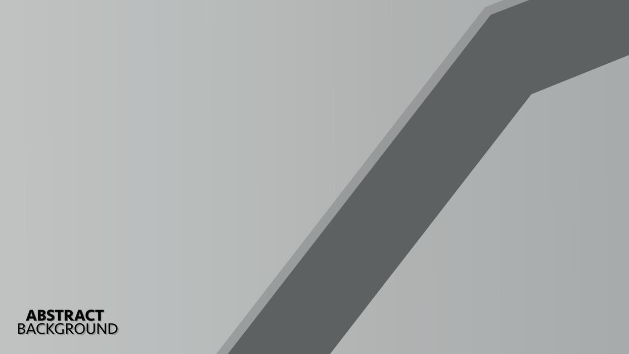 Grey Color Vector Art, Icons, and Graphics for Free Download