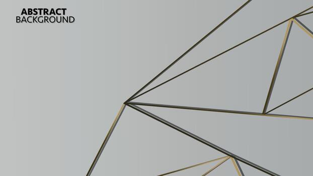 optical art, opart striped lines background. abstract lines stripes background design vector