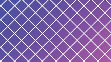 optical art, opart striped lines background. abstract lines stripes background design vector