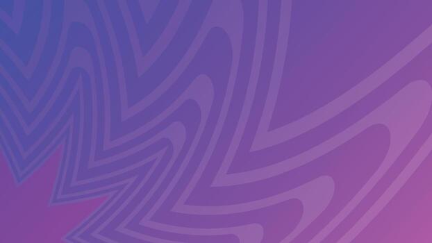 optical art, opart striped lines background. abstract lines stripes background design vector