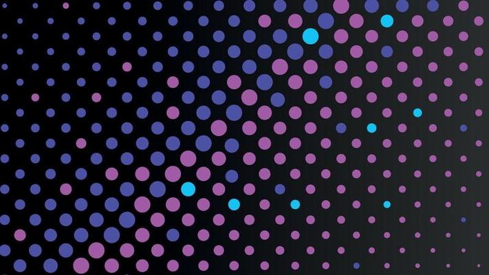 Dot Texture Vector Art, Icons, and Graphics for Free Download