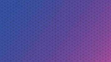 Seamless white triangles mosaic background, Silver geometric shapes pattern or abstract gradient triangular retro shapes, illustration vetor. vector