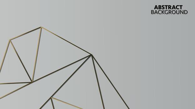 optical art, opart striped lines background. abstract lines stripes background design vector