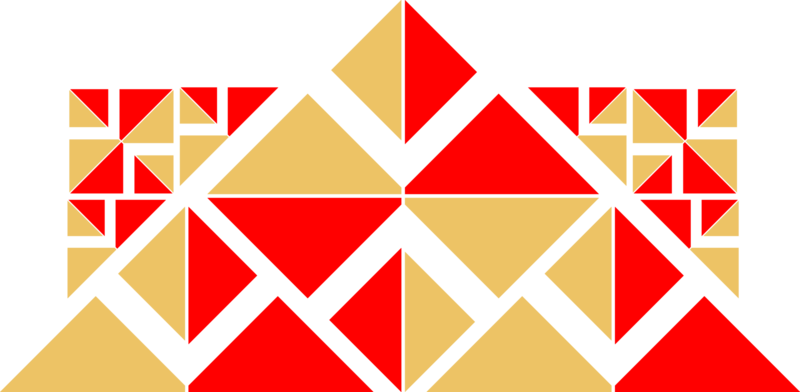 Geometric PNGs for Free Download