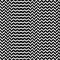 Pattern Design. seamless pattern. Vector seamless pattern. Modern stylish texture with monochrome trellis.Geometric Pattern Design