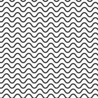 Pattern Design. seamless pattern. Vector seamless pattern. Modern stylish texture with monochrome trellis.Geometric Pattern Design