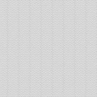 Pattern Design. seamless pattern. Vector seamless pattern. Modern stylish texture with monochrome trellis.Geometric Pattern Design