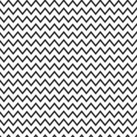 Pattern Design. seamless pattern. Vector seamless pattern. Modern stylish texture with monochrome trellis.Geometric Pattern Design