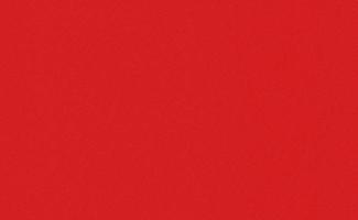 Red Background With Texture photo