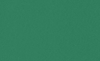 Light Green Background With Texture photo