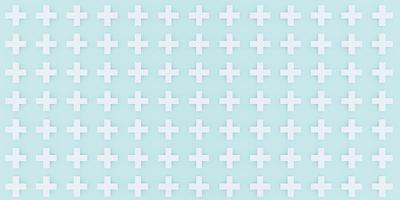 Flat geometric background soft tone scene pastel geometric pop modern minimalistic flat graphic backdrop 3d illustration photo