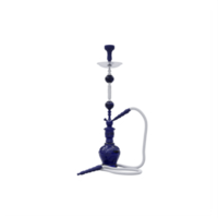 shisha wasserpfeife vattenpipa isolerat png